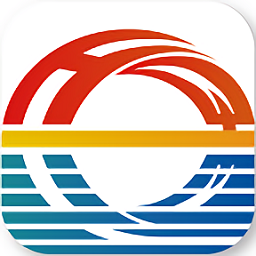 家在紅橋官方版