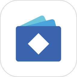 易途導(dǎo)游報賬系統(tǒng)