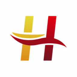 慧過網(wǎng)校最新版