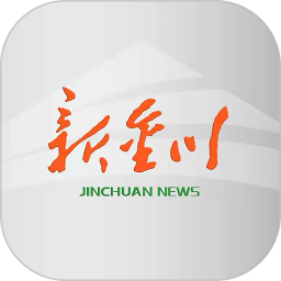 金川集團(tuán)移動(dòng)門戶app