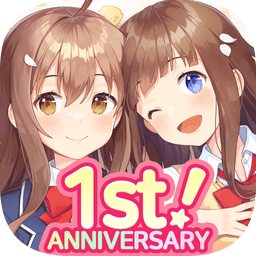 吉他少女游戲中文版(Guitar Girl)