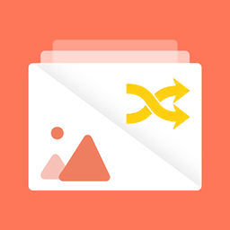 圖片格式工廠手機(jī)版中文版