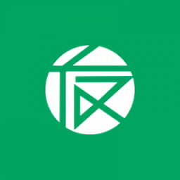 裝修之友網(wǎng)