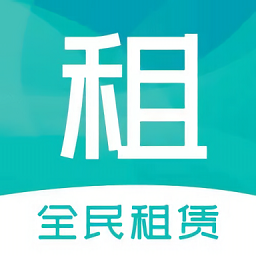 全民租賃時(shí)代