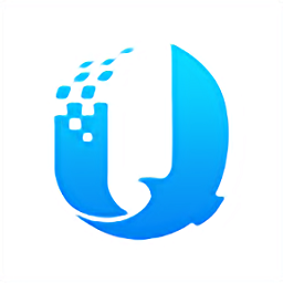 云上園區(qū)官方版