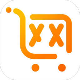 万网街电子商务