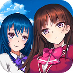 暴力高校模擬器