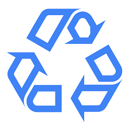 沃光環(huán)境邦官方版