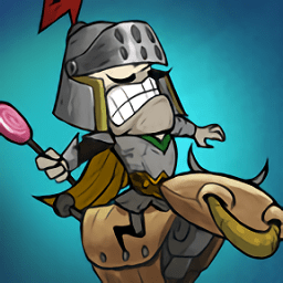 代號(hào)堡壘中文版