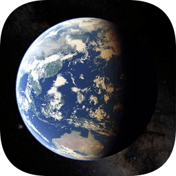 齊齊地圖導(dǎo)航手機(jī)版