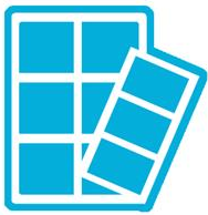 簽賦LabelShop打印