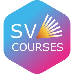 中職開放課程app最新版