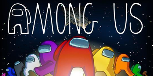 在我們之間版本大全-在我們之間下載最新版2023-在我們之間中文版下載