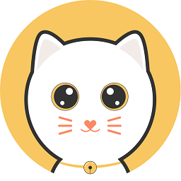 貓玩吧游戲盒子