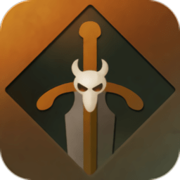 邪惡獵人大亨免費版