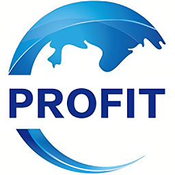 普羅智匯官方版