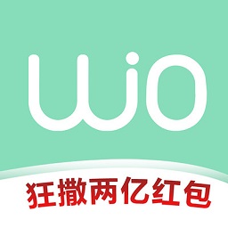 喔享購外賣平臺