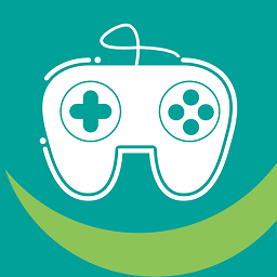 悠悠手游交易平臺(tái)