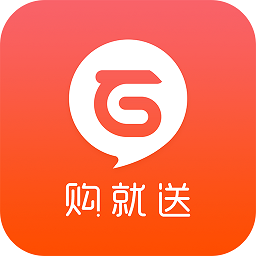 北京購(gòu)就送官方版