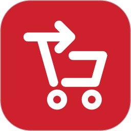 同城訂購(gòu)app最新版