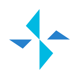 碧藍(lán)幻想skyleap官方版