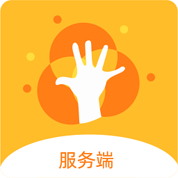 易服務(wù)官方版