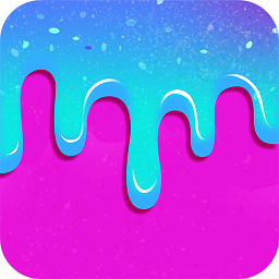 粘土摸擬器制作小游戲