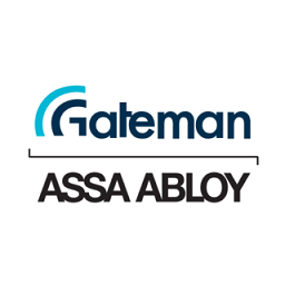 gateman智能家居軟件