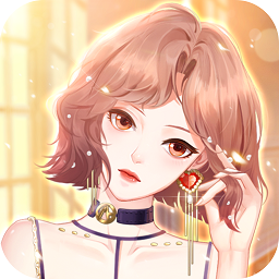 主播經(jīng)紀人游戲手機版