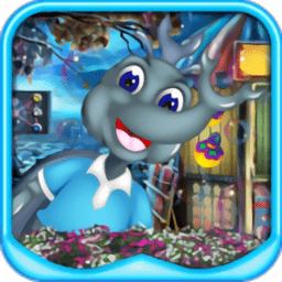 美麗甲蟲逃生最新版