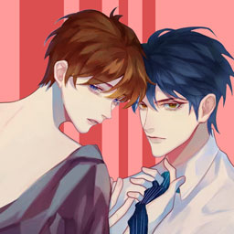 天降竹馬免費(fèi)版