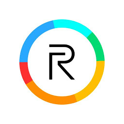 realme社區(qū)app