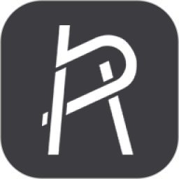 實名制認證app官方