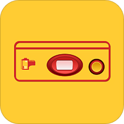 guadak por古風(fēng)相機(jī)