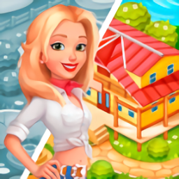 牧场爆炸游戏(rancho blast)