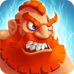 獵人戰(zhàn)爭游戲