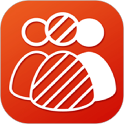 小唄排行榜官方版