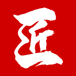 農(nóng)村建筑工匠app人員端