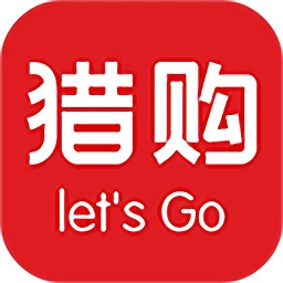 獵購網(wǎng)手機(jī)版