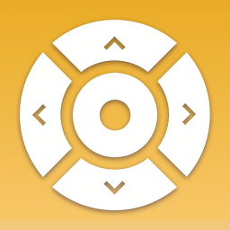 智能家電管家官方正版