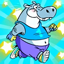 動物體育館最新版