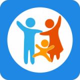 貝貝親子官方版