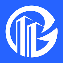 豚載園管佳最新版