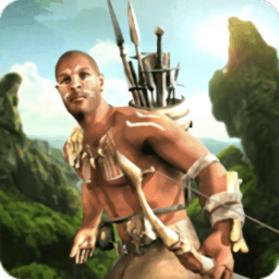 21天生存挑戰(zhàn)