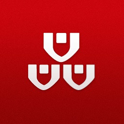 品譽(yù)商學(xué)院軟件