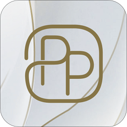 太古廣場(chǎng)官方版