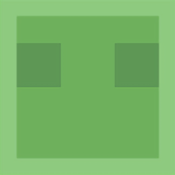 我的世界史萊姆區(qū)塊查找器