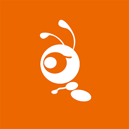 足購愛app最新版