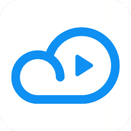 天賜云課堂官方版