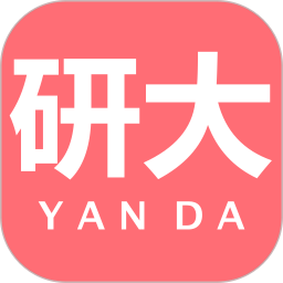 醫(yī)題庫護理app